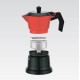 Кавоварка гейзерна 450мл "Espresso Moka" Maestro MR-1657-9