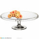 Блюдо на ножке Patisserie Pasabahce 98259