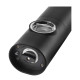 Електричний подрібнювач Maestro MR-1615-BLACK