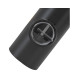 Електричний подрібнювач Maestro MR-1615-BLACK