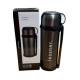 Термос 2л Lessner Lungo 16646-2000