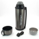 Термос 2л Lessner Lungo 16646-2000