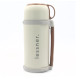 Lessner.Latte.Термос 1,5л 16646-1500