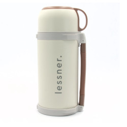 Lessner.Latte.Термос 1,5л 16646-1500