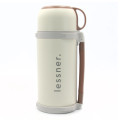 Термос 1,5л Lessner Latte 16646-1500
