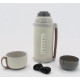 Lessner.Latte.Термос 1,5л 16646-1500