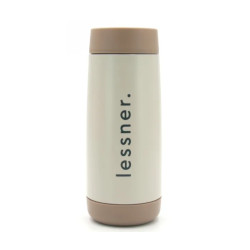 Термокухоль 400мл Lessner Raf 16649R