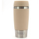 Термокухоль 400мл Lessner Macchiato 16647M