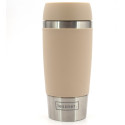 Термокухоль 400мл Lessner Macchiato 16647M