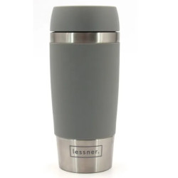 Термокухоль 400мл Lessner Macchiato 16647FW