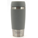 Термокухоль 400мл Lessner Macchiato 16647FW