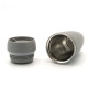 Термокухоль 400мл Lessner Macchiato 16647FW