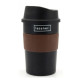 Термокухоль 300мл Lessner Cappuccino 16648C