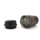 Термокухоль 300мл Lessner Cappuccino 16648C