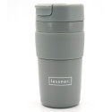 Термокухоль 450мл Lessner Ristretto 16650R