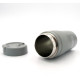 Термокухоль 450мл Lessner Ristretto 16650R