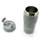 Термокухоль 450мл Lessner Ristretto 16650R