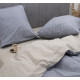 Постільна білизна полуторна Viluta Ранфорс 23238
