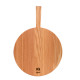 Дошка обробна з ручкою 28*2см IQ Be Smart (IQ-5024/3)
