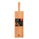 Дошка обробна з ручкою 37*12.5*2см IQ Be Smart (IQ-5024/4)
