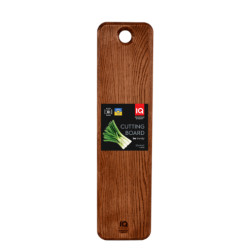 Дошка обробна 55*14*2см IQ Be Trendy (IQ-5040/2)