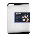 Дошка обробна 30х20.8х0.7 см Ringel Elegance (RG- 5117/65)