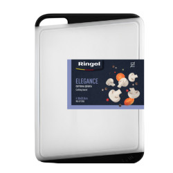 Дошка обробна 35х25х0.7см Ringel Elegance (RG- 5117/66)