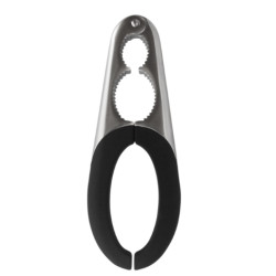 Горіхокол 16см Fusion Ringel (RG-5139-2)