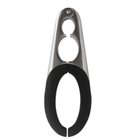 Горіхокол 16см Fusion Ringel (RG-5139-2)