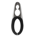Горіхокол 16см Fusion Ringel (RG-5139-2)