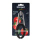 Горіхокол 16см Fusion Ringel (RG-5139-2)