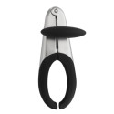 Консервний ключ 16см Fusion Ringel (RG-5139-1)