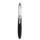 Овочечистка вертикальна 16,8см Fusion Ringel (RG-5139-6)