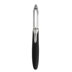 Овочечистка вертикальна 16,8см Fusion Ringel (RG-5139-6)