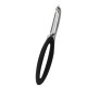 Овочечистка вертикальна 16,8см Fusion Ringel (RG-5139-6)