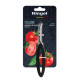 Овочечистка вертикальна 16,8см Fusion Ringel (RG-5139-6)