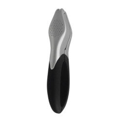 Прес для часнику 16см Fusion Ringel (RG-5139-5)