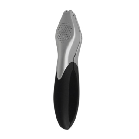 Прес для часнику 16см Fusion Ringel (RG-5139-5)