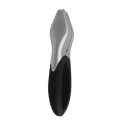 Прес для часнику 16см Fusion Ringel (RG-5139-5)