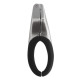 Прес для часнику 16см Fusion Ringel (RG-5139-5)