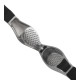 Прес для часнику 16см Fusion Ringel (RG-5139-5)