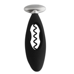 Штопор 16см Fusion Ringel (RG-5139-4)
