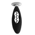 Штопор 16см Fusion Ringel (RG-5139-4)