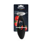 Штопор 16см Fusion Ringel (RG-5139-4)