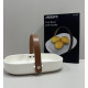 Фруктівниця Ardesto 20.1х15х4см AR0962