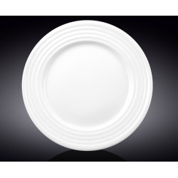 Блюдо кругле 30,5см Wilmax Saturn WL-880.301.107 / A