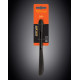 Ніж десертний 20,5см Wilmax Diamond Black WL-999258 / 1B
