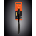 Ніж десертний 20,5см Wilmax Diamond Black WL-999258 / 1B