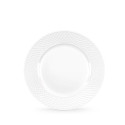 Тарілка десертна 20см Wilmax Diamond WL-880.101.102 / A