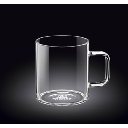 Кухоль 400 мл Wilmax Thermo WL-888607 / A